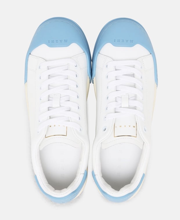 Marni Sneakers