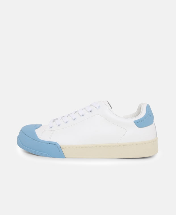 Marni Sneakers