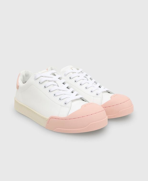 Marni Sneakers
