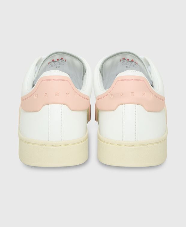 Marni Sneakers
