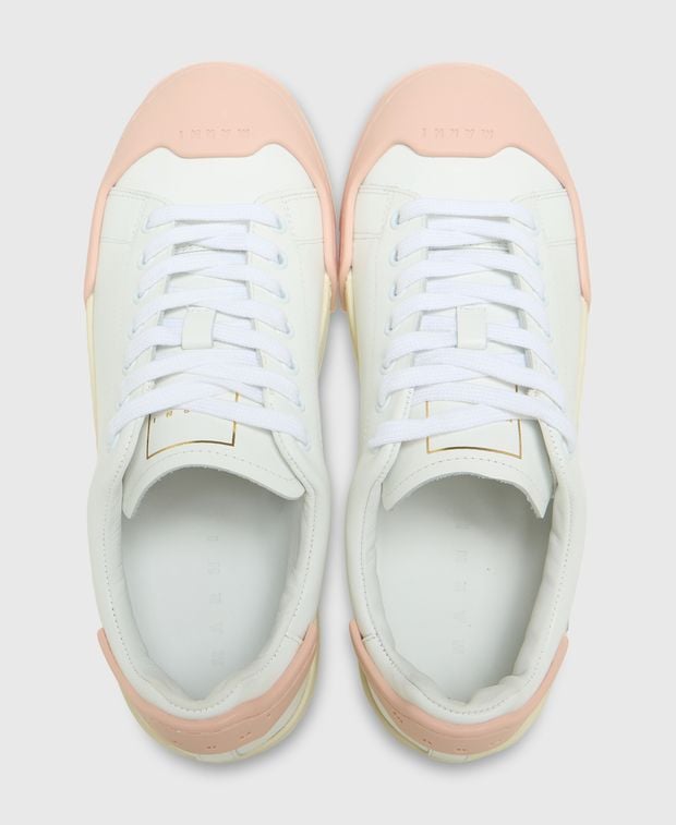 Marni Sneakers