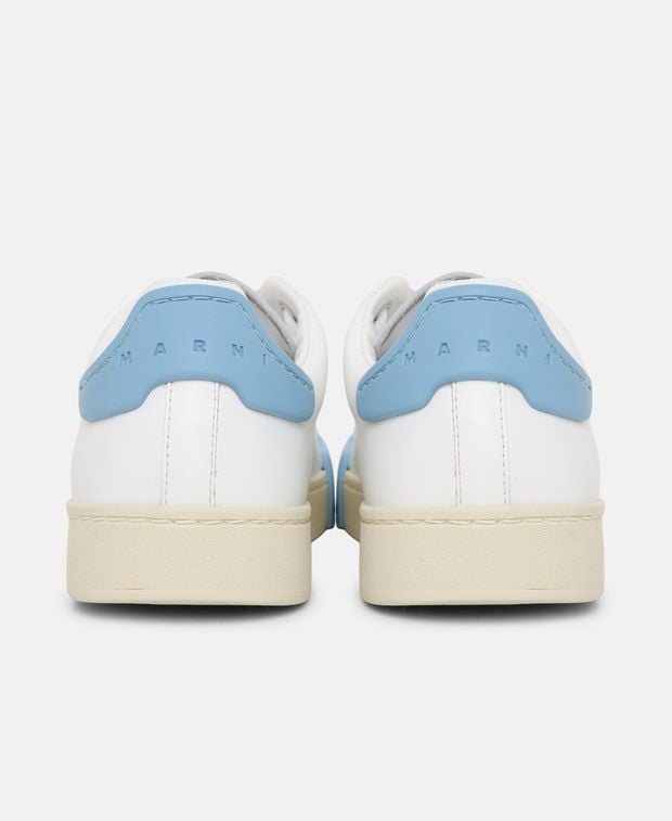 Marni Sneakers