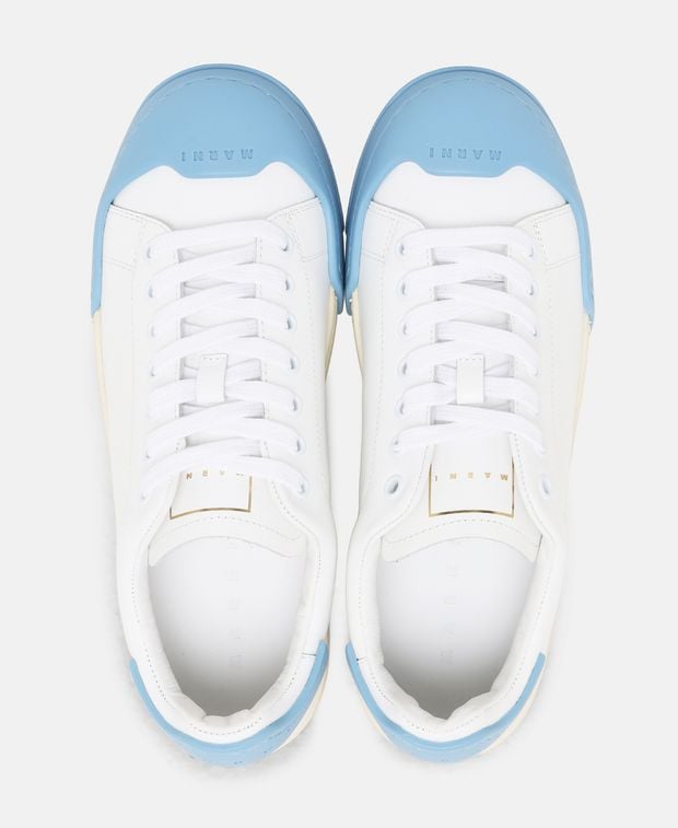 Marni Sneakers