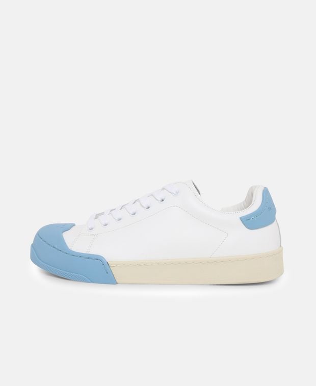 Marni Sneakers