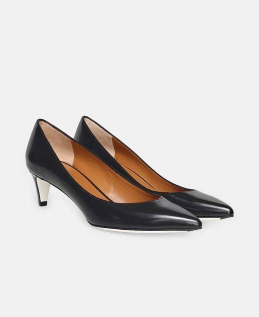 Marni Pumps