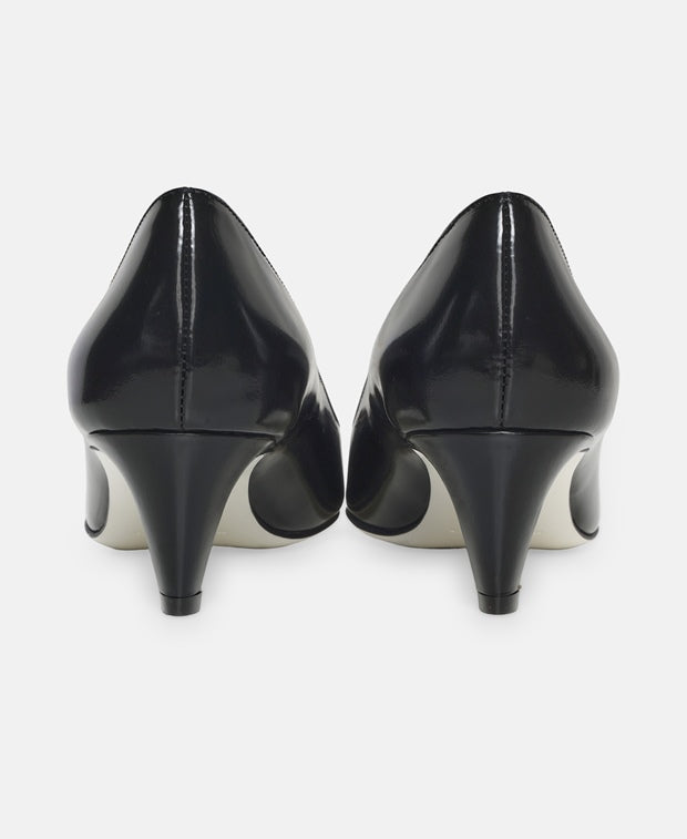 Marni Pumps