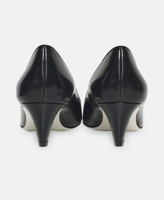 Marni Pumps