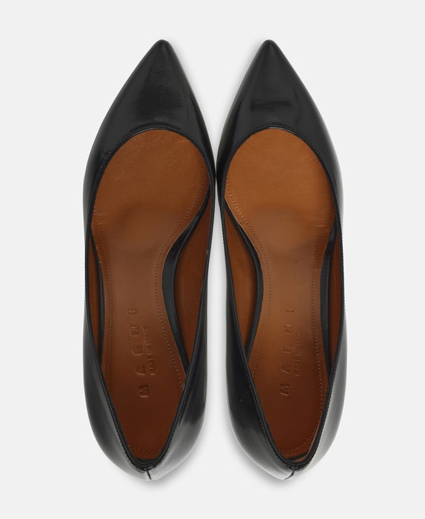 Marni Pumps