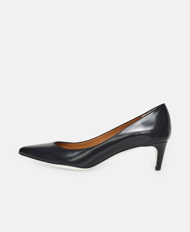 Marni Pumps