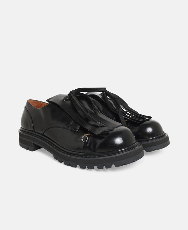 Marni Derbys