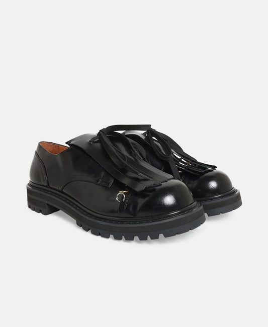 Marni Derbys