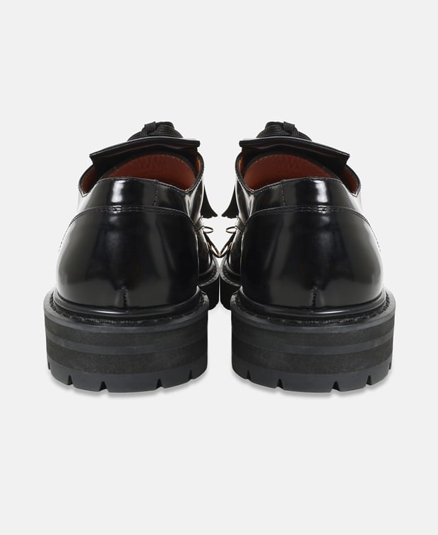 Marni Derbys