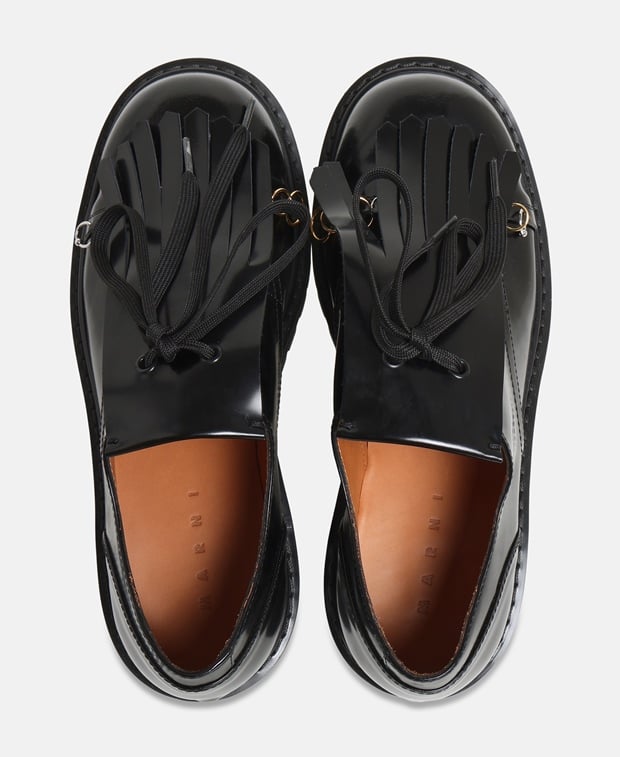 Marni Derbys