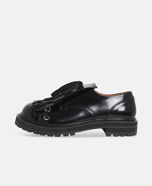 Marni Derbys