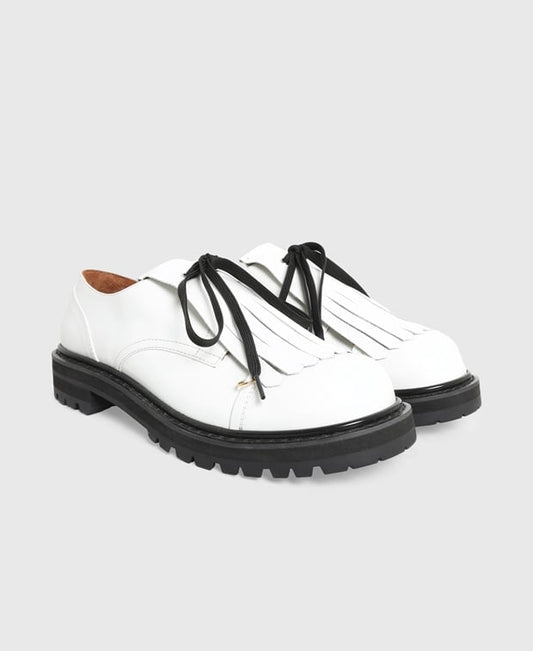 Marni Derbys