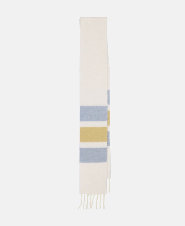 Marni Scarf
