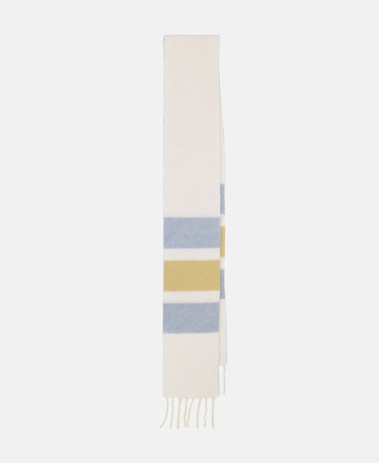 Marni Scarf