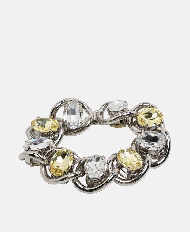 Marni Bracelet