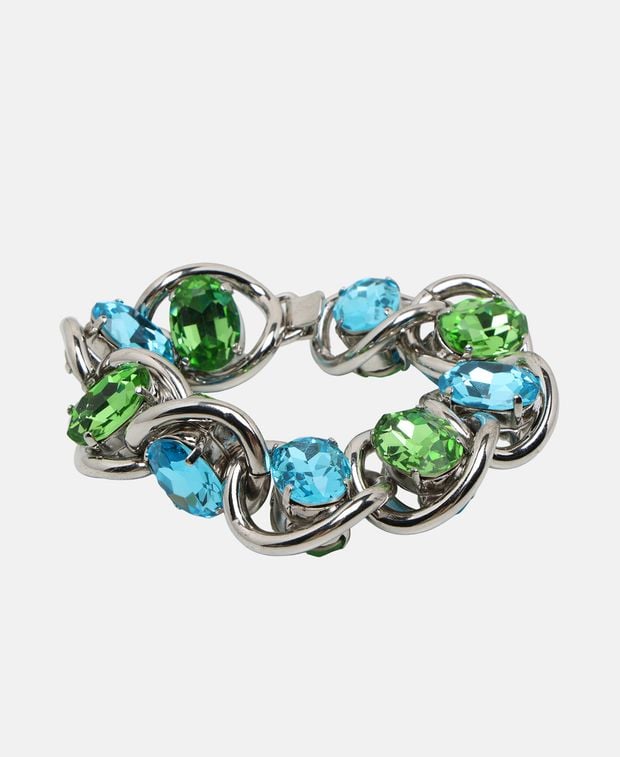 Marni Bracelet