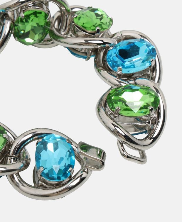 Marni Bracelet