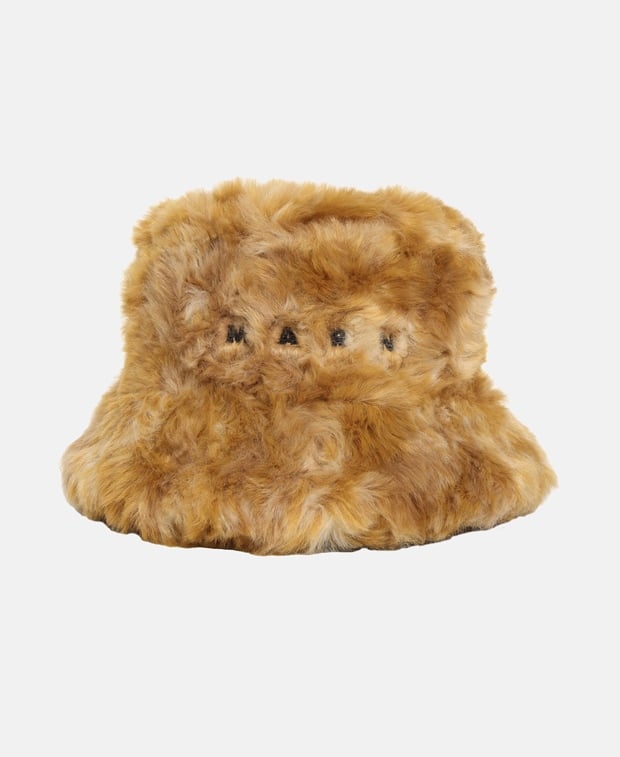 Marni Bucket hat