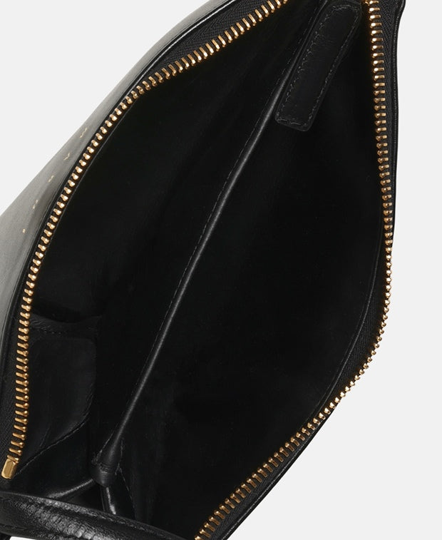 Marni Leather cross body bag