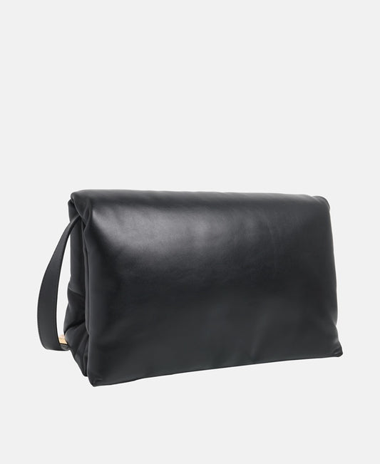 Marni Leather cross body bag