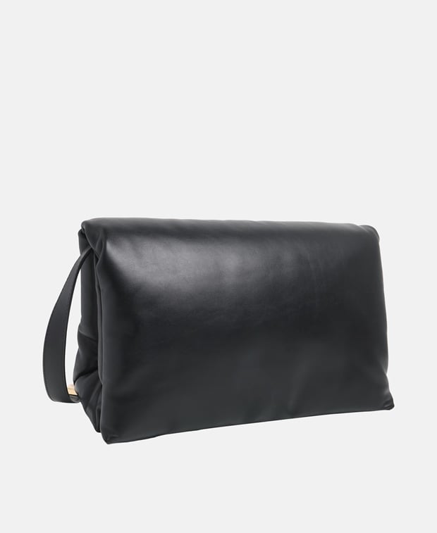 Marni Leather cross body bag