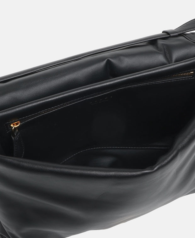 Marni Leather cross body bag