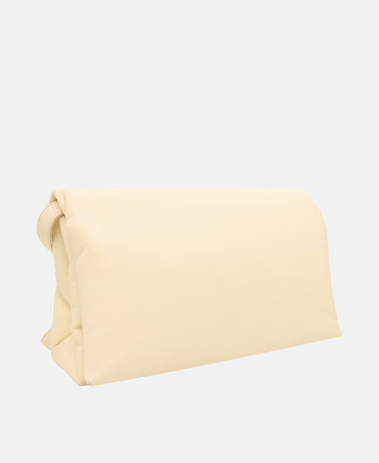 Marni Leather cross body bag
