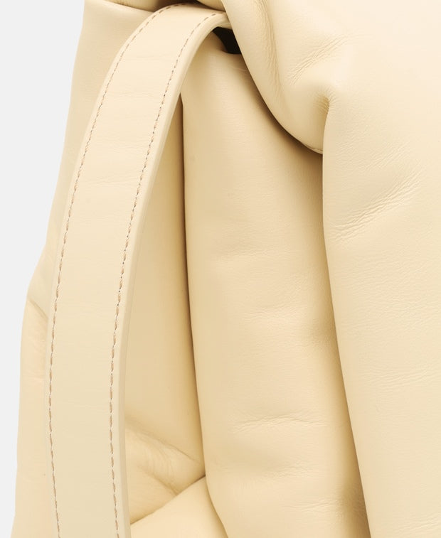 Marni Leather cross body bag
