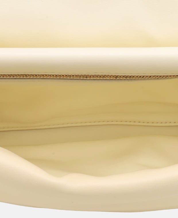 Marni Leather cross body bag