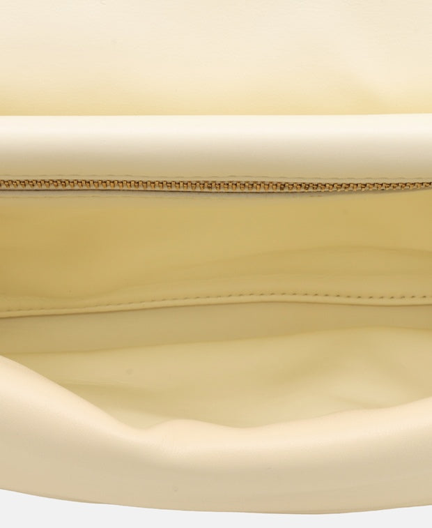 Marni Leather cross body bag