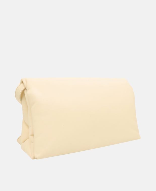 Marni Leather cross body bag