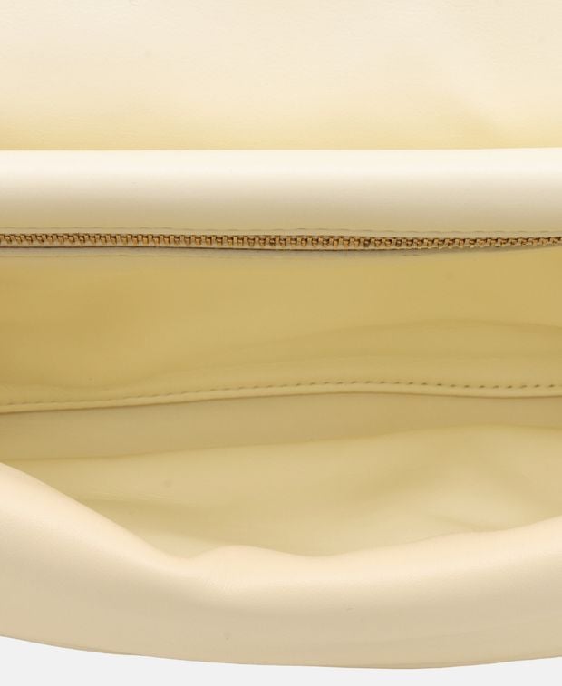 Marni Leather cross body bag