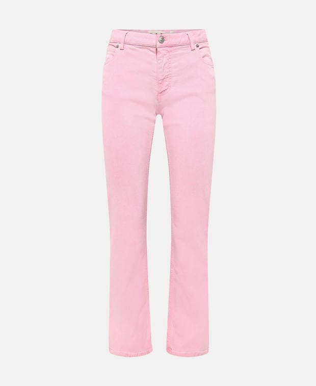 Marni Flared jeans