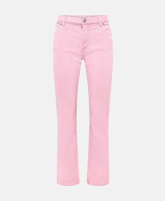 Marni Flared jeans
