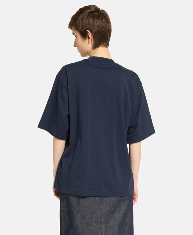 Marni T-shirt