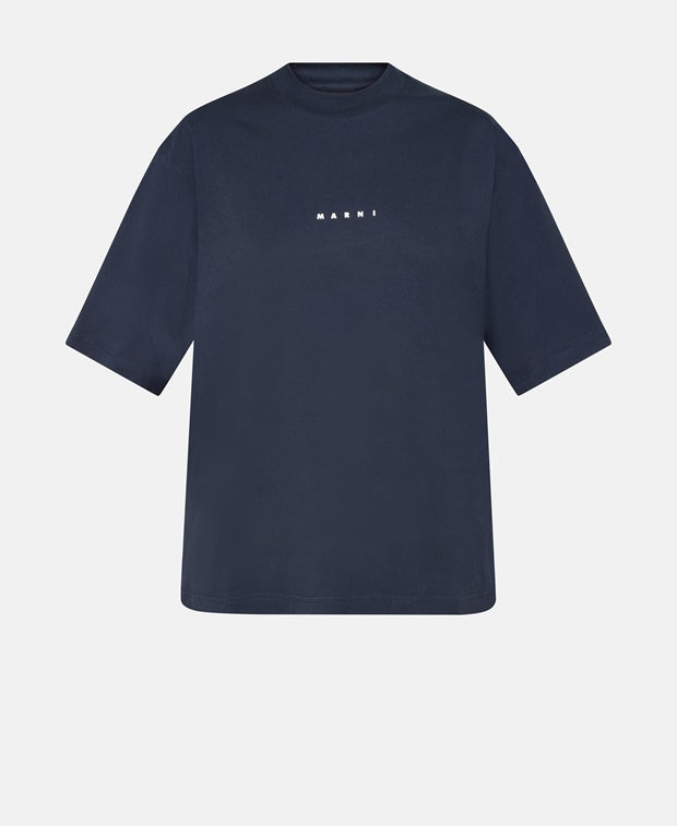 Marni T-shirt
