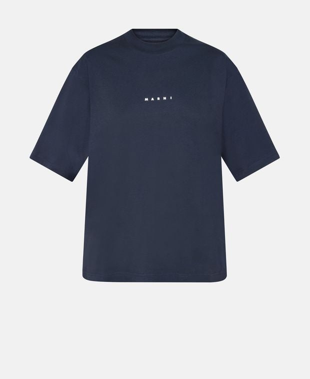 Marni T-shirt
