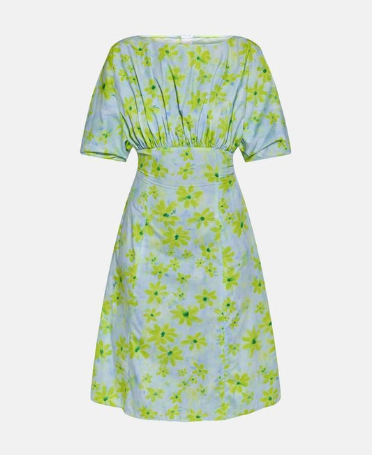 Marni Midi dress
