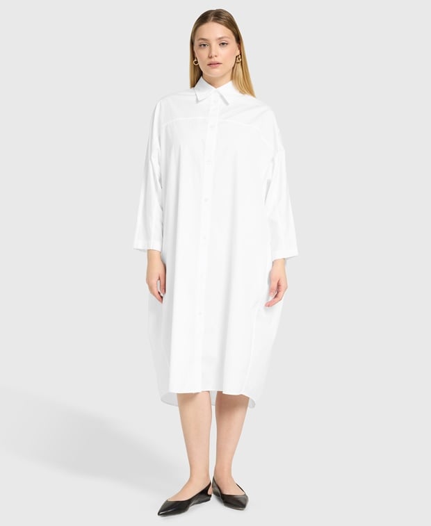 Marni Casual dress