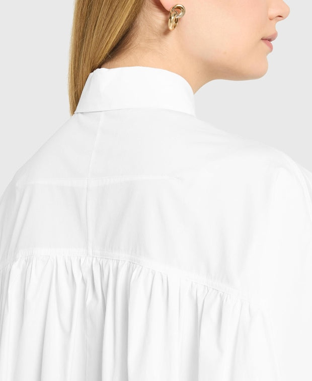 Marni Casual dress