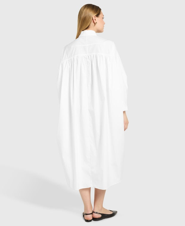Marni Casual dress