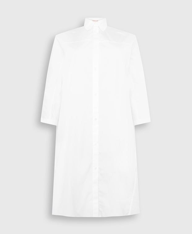 Marni Casual dress