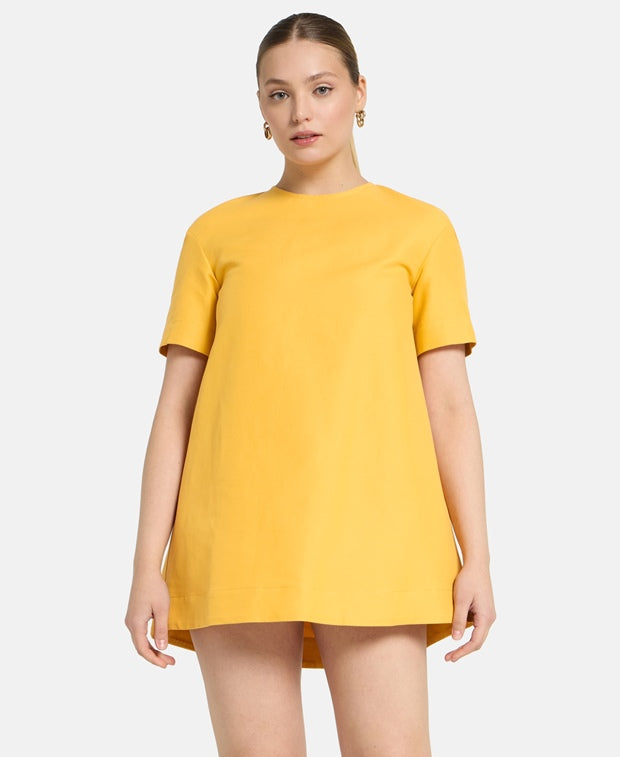 Marni Casual dress