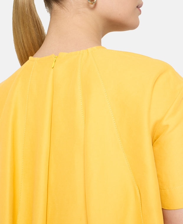 Marni Casual dress