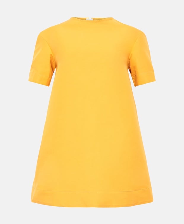 Marni Casual dress