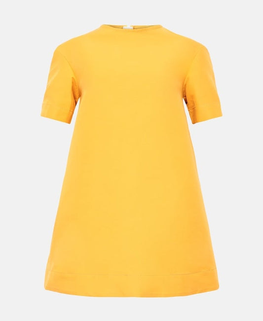 Marni Casual dress