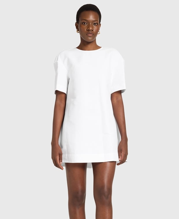 Marni Casual dress